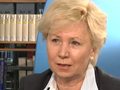 dpunkt | Helma Orosz
