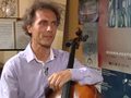 vis-a-vis | Ulf Prelle