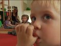 1500 Kita-Plätze fehlen 2012.