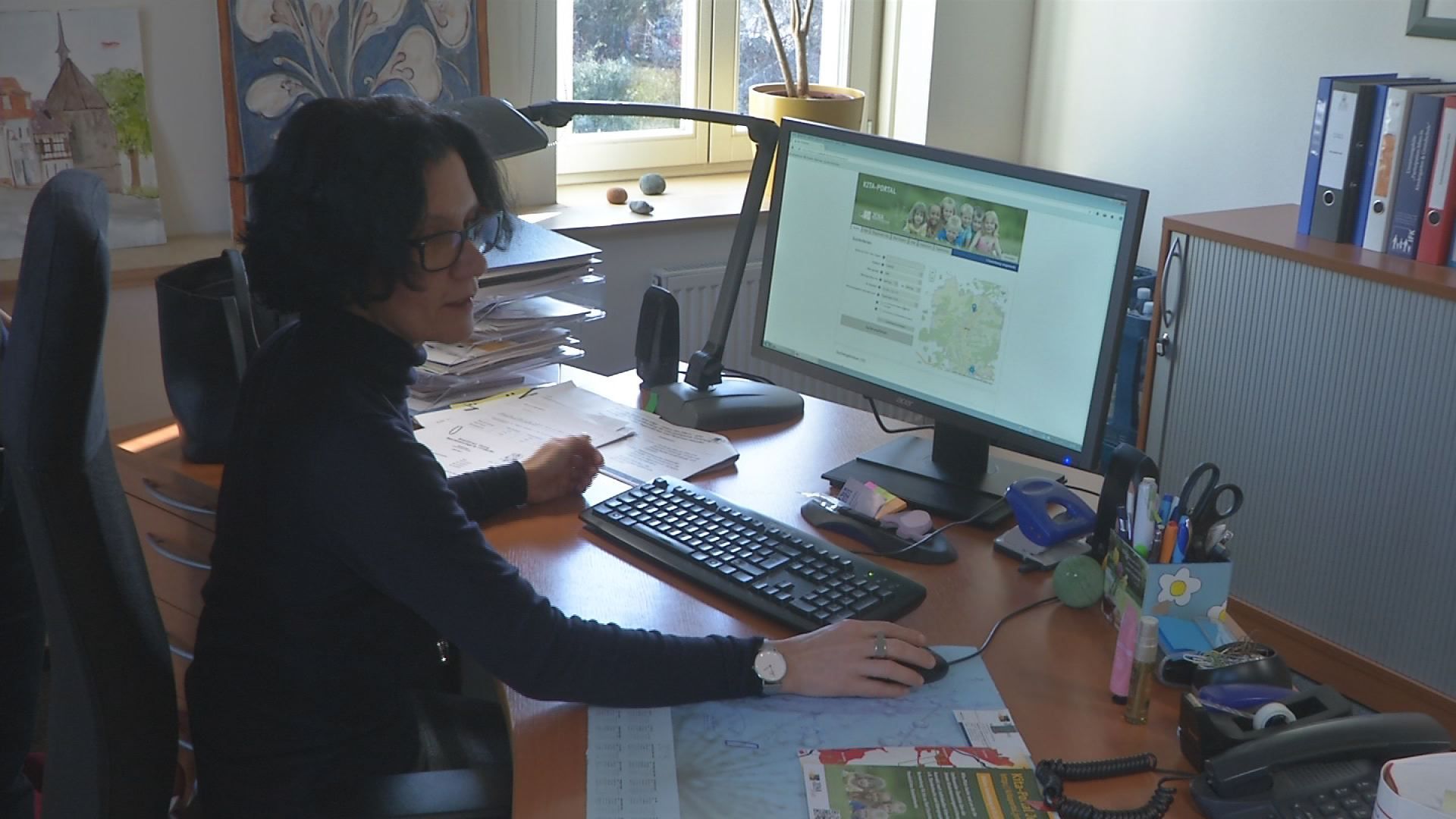 JenaJournal vom 04.01.2018