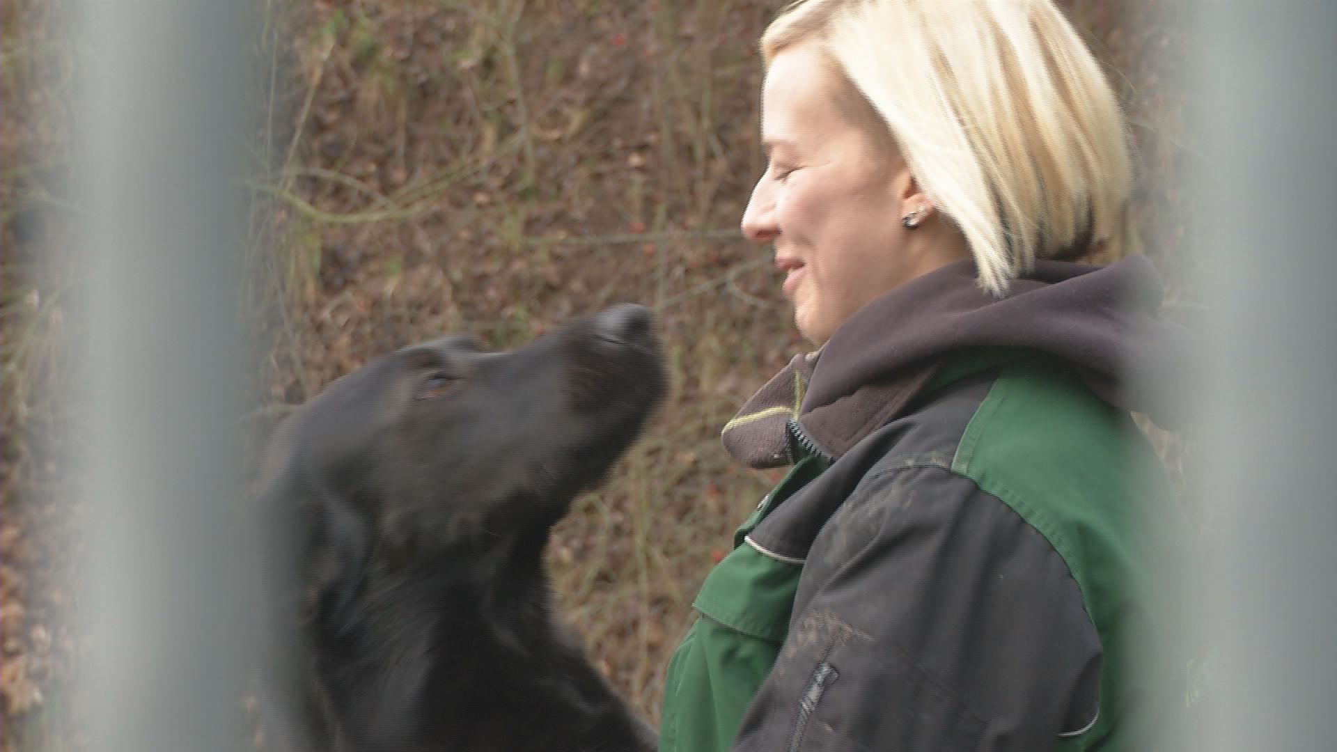 JenaJournal vom 05.01.2018