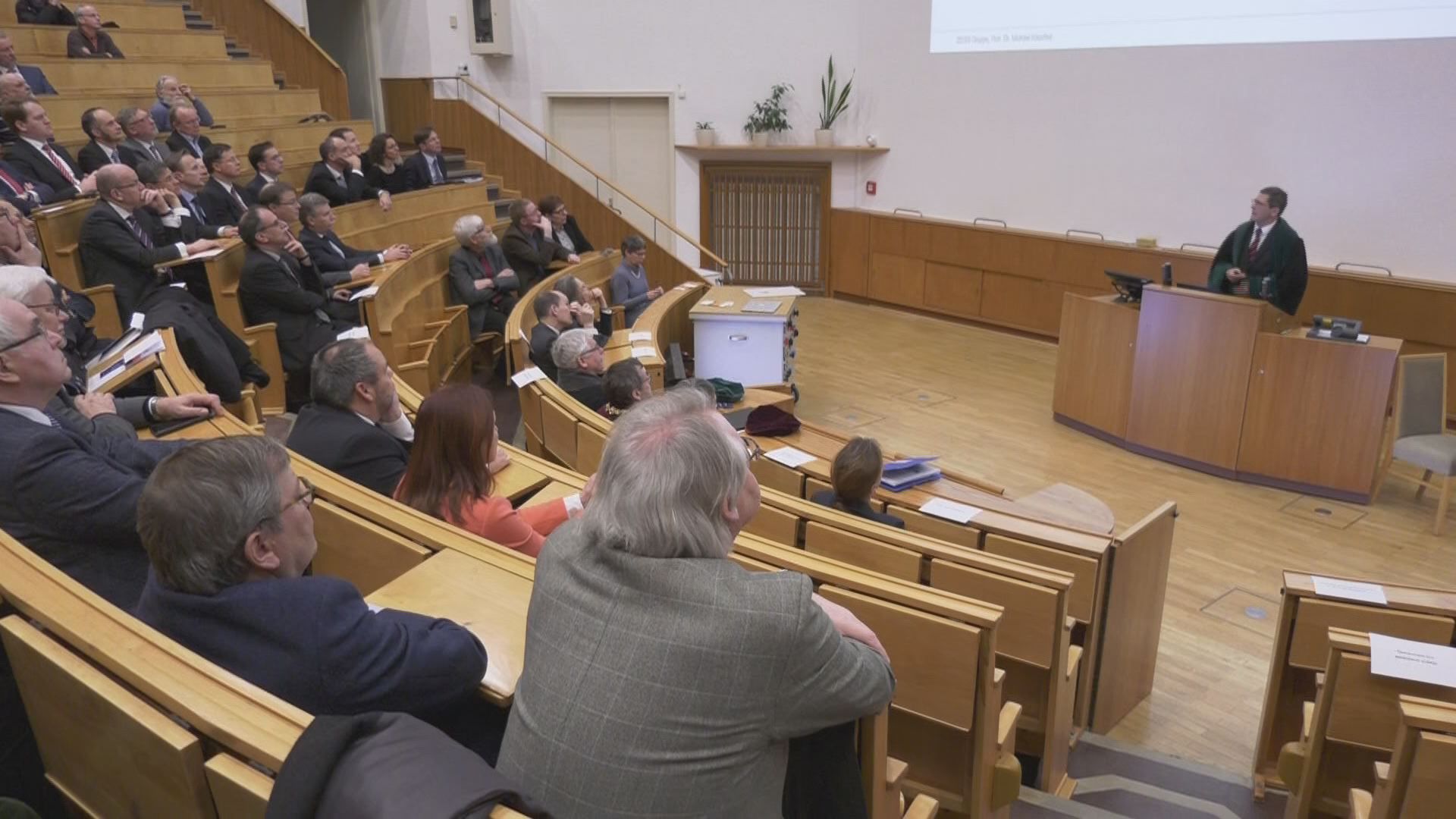 JenaJournal vom 06.02.2018