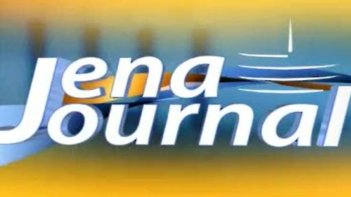 JenaJournal vom 17.12.2010