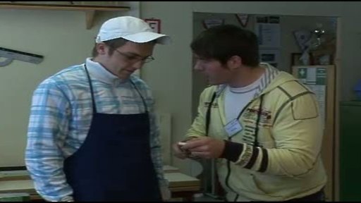 JenaJournal vom 5.1.2011