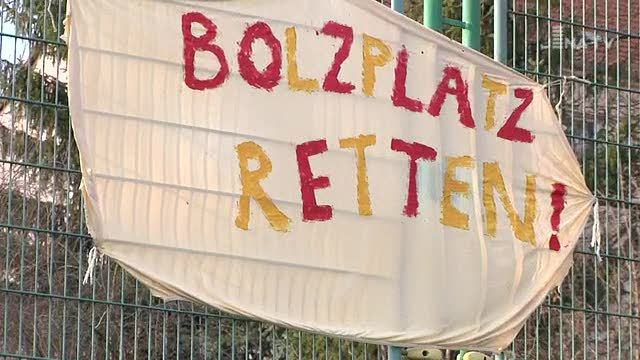 JenaJournal vom 18.03.2015 