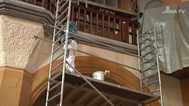 JenaJournal vom 02.04.2015