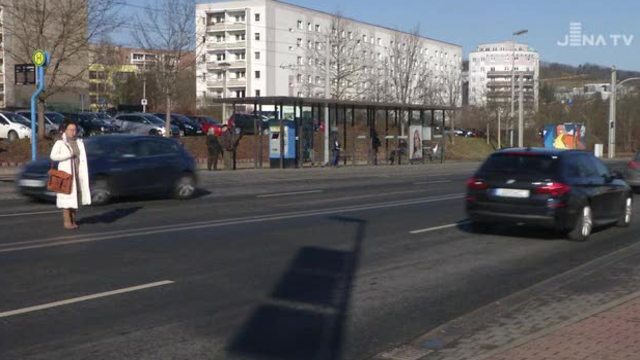 JenaJournal vom 01.04.2015