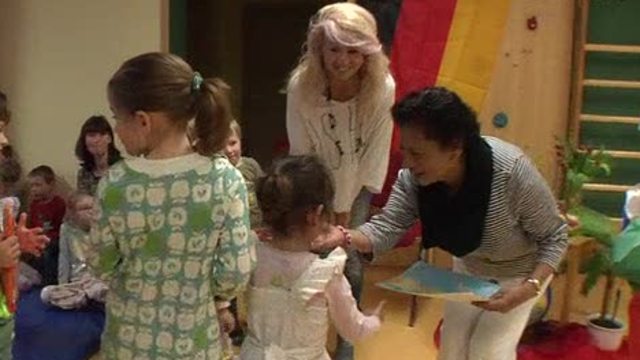 JenaJournal vom 10.04.2015