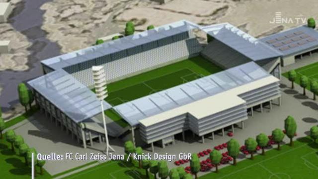 JenaJournal vom 14.04.2015