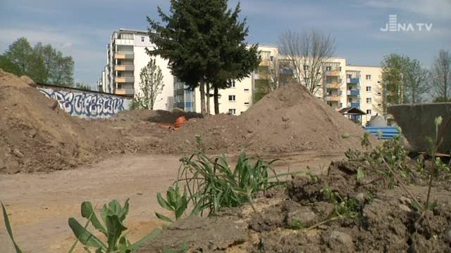 JenaJournal vom 30.04.2015