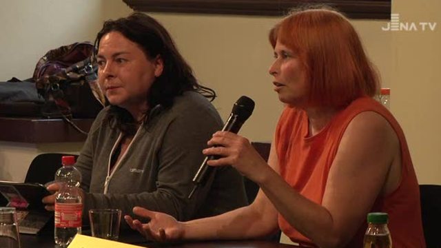 JenaJournal vom 19.05.2015