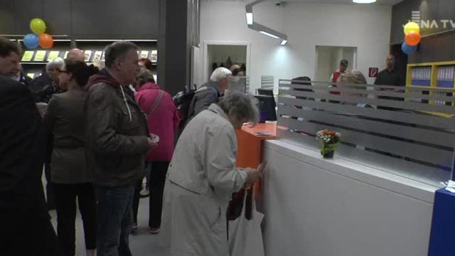 JenaJournal vom 27.05.2015