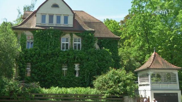 JenaJournal vom 05.06.2015