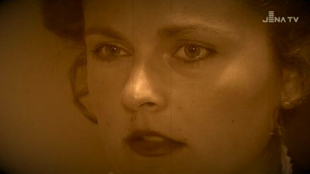 Making of: Kasimir und Karoline