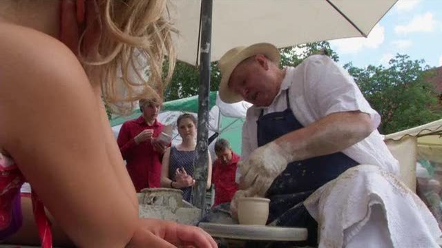 JenaJournal vom 27.07.2015