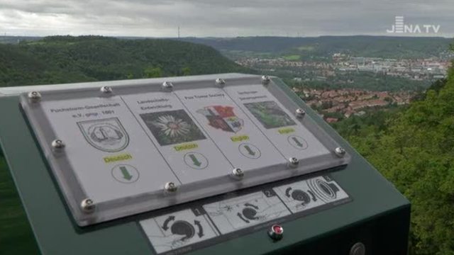 JenaJournal vom 07.09.2015