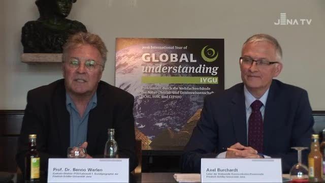 JenaJournal vom 17.09.2015