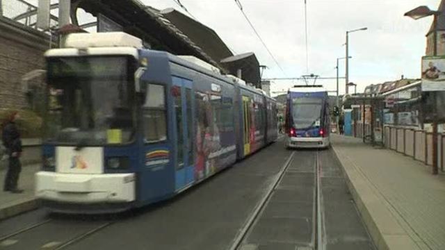 JenaJournal vom 21.09.2015