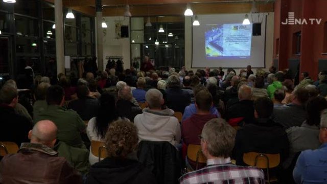 JenaJournal vom 15.10.2015