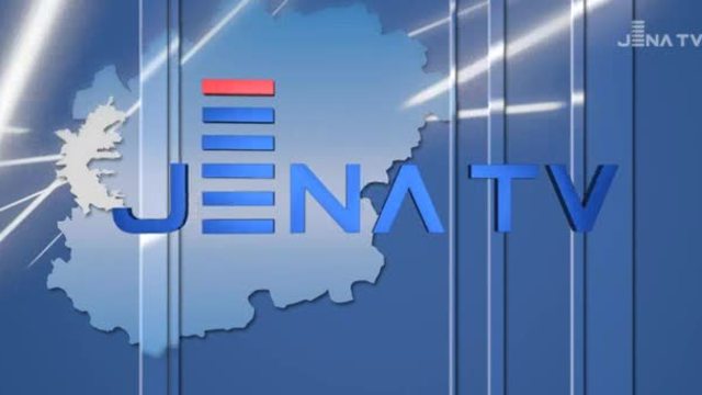 JenaJournal vom 21.10.2015