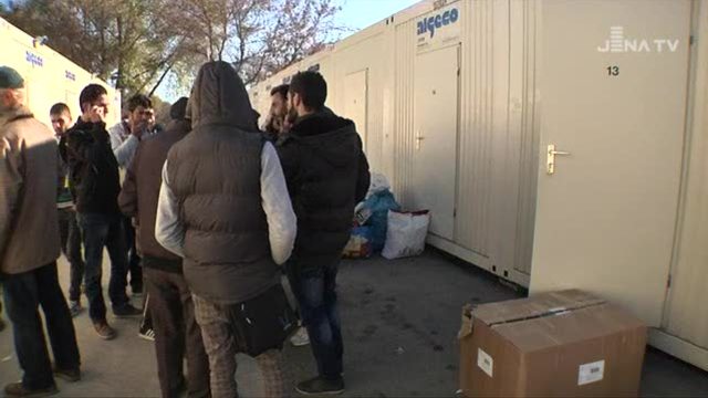 JenaJournal vom 03.11.2015