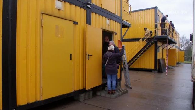 JenaJournal vom 18.12.2015