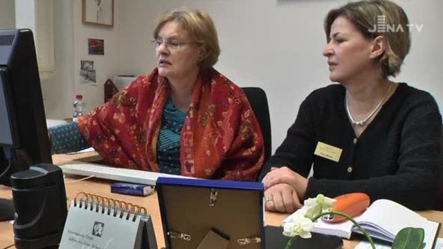 JenaJournal vom 26.01.2016