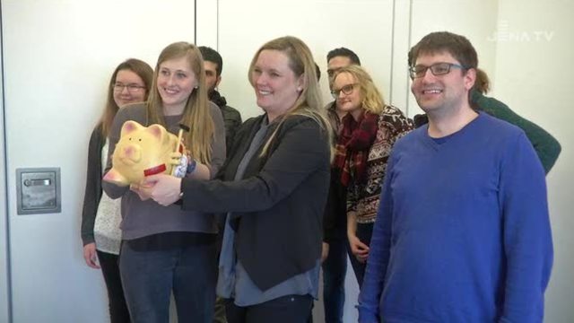 JenaJournal vom 11.02.2016