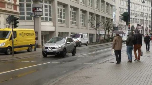 JenaJournal vom 23.02.2016