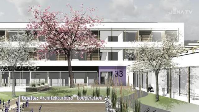 JenaJournal vom 26.02.2016