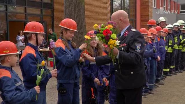 JenaJournal vom 21.03.2016