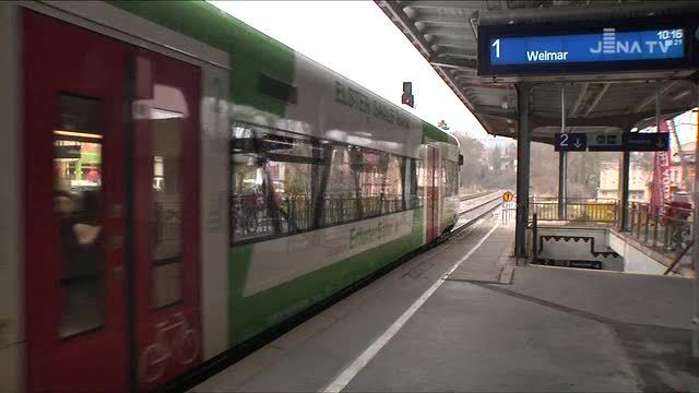 JenaJournal vom 31.03.2016