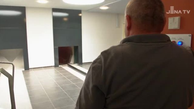 JenaJournal vom 03.05.2016