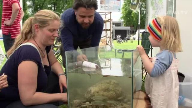 JenaJournal vom 23.05.2016