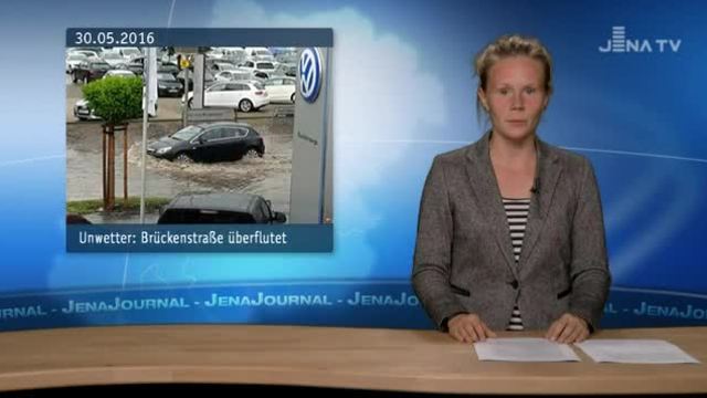 JenaJournal vom 30.05.2016