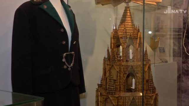 JenaJournal vom 10.06.2016