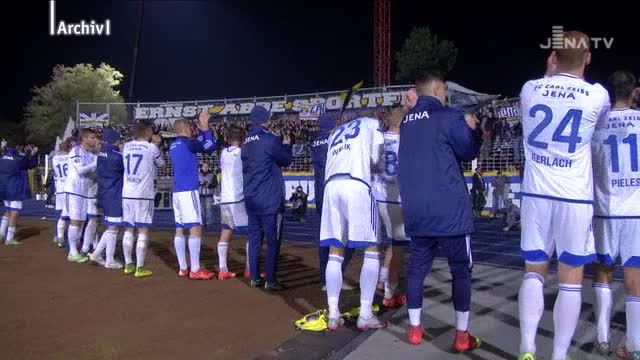 JenaJournal vom 24.06.2016