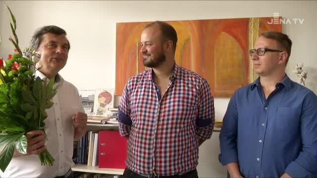 JenaJournal vom 01.07.2016