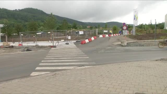 JenaJournal vom 14.07.2016