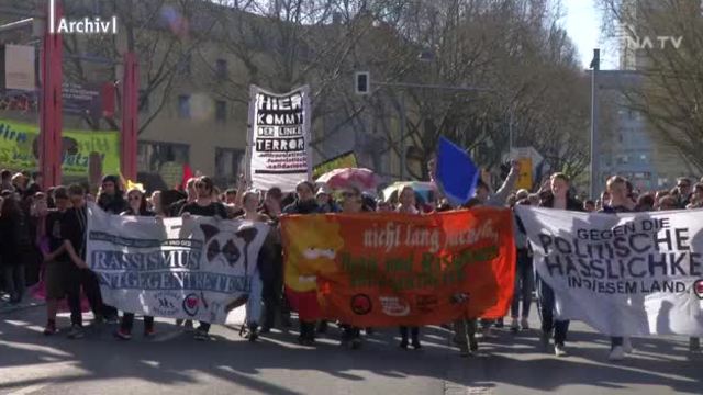 JenaJournal vom 19.07.2016