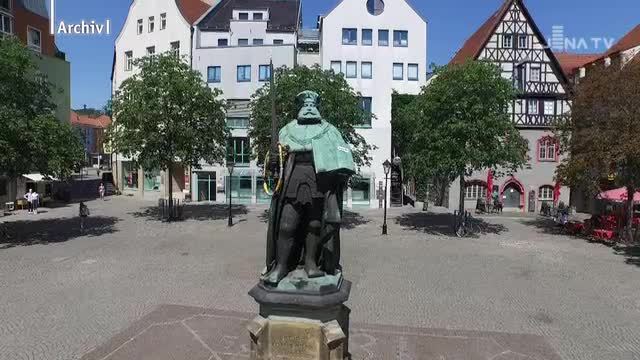 JenaJournal vom 29.07.2016