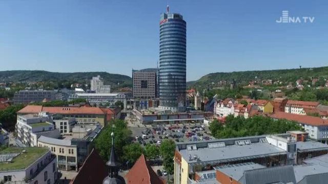 JenaJournal vom 01.08.2016