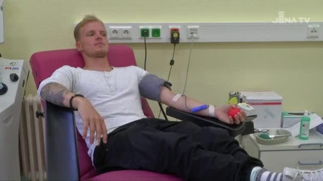 JenaJournal vom 03.08.2016