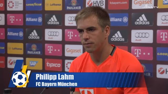 querpass – das FCC-Fanmagazin