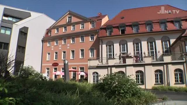 JenaJournal vom 19.08.2016