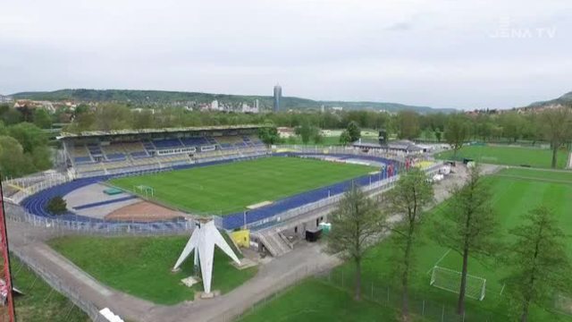 JenaJournal vom 23.08.2016