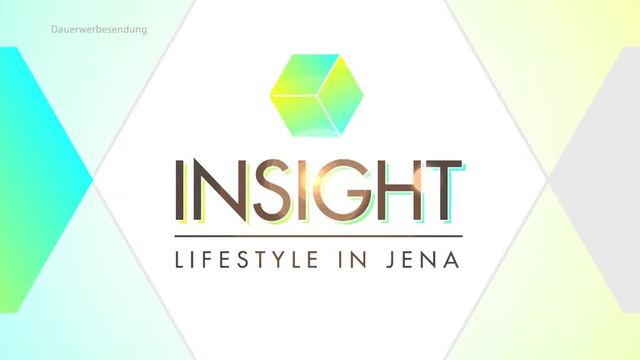 INSIGHT September2016 