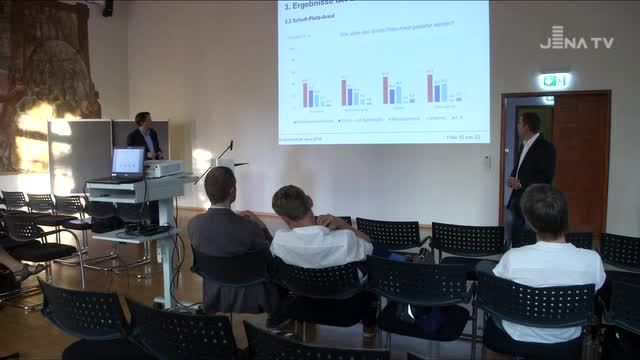 JenaJournal vom 09.09.2016