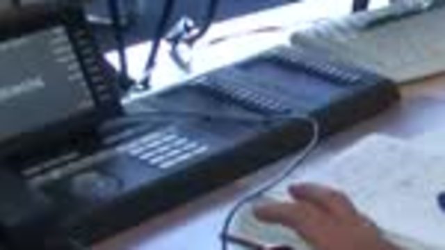 Folgenschwere Havarie: Vom Stromausfall in Winzerla waren auch zwei Pflegeheime betroffen