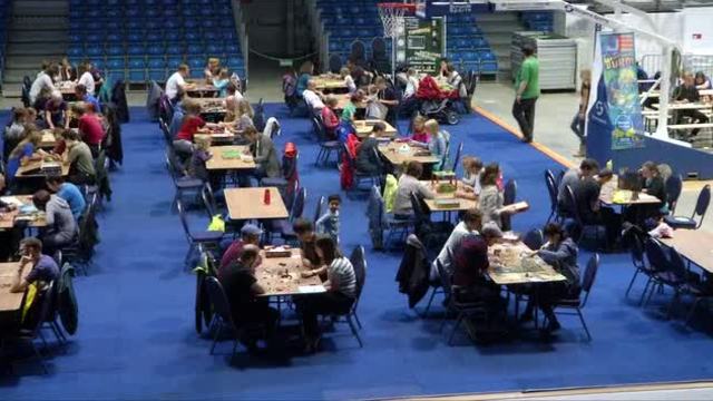 JenaJournal vom 19.09.2016